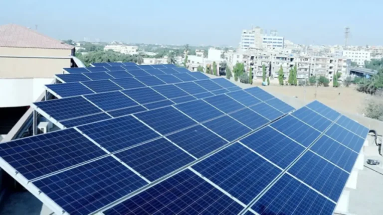 300 Watt Solar Panel Price In Pakistan