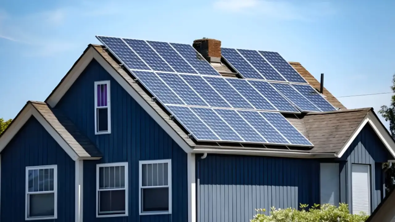 350 Watt Solar Panel Price In Pakistan