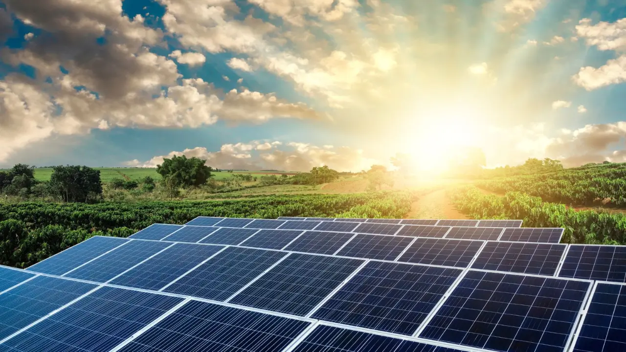 400 Watt Solar Panel Price In Pakistan