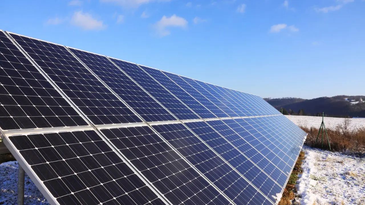 5 Kw Solar System Price In Pakistan