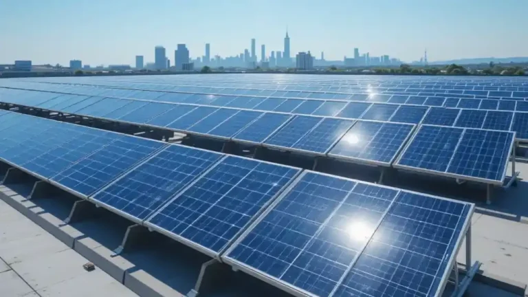 560 Watt Solar Panel Price In Pakistan