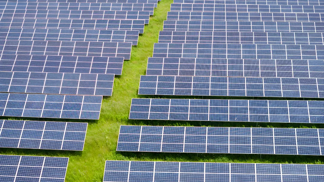 Canadian Solar Panel 580 Watt Price In Pakistan