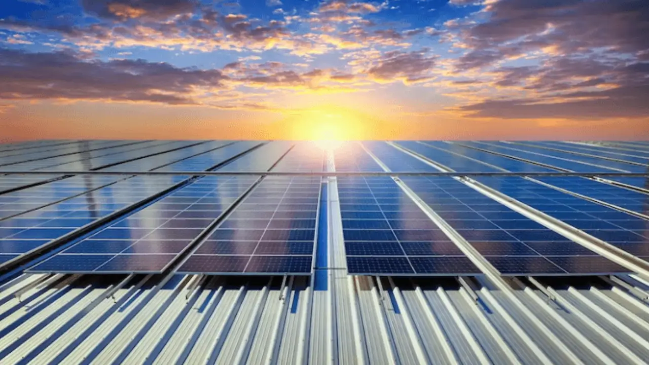 JA Solar Panel Price in Pakistan – Latest Updated Prices
