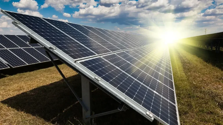 Osda Solar Panel Price In Pakistan
