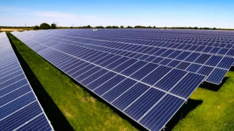 575 Watt Solar Panel Price In Pakistan