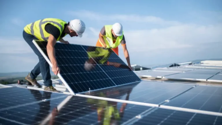 1kv Solar System Price In Pakistan