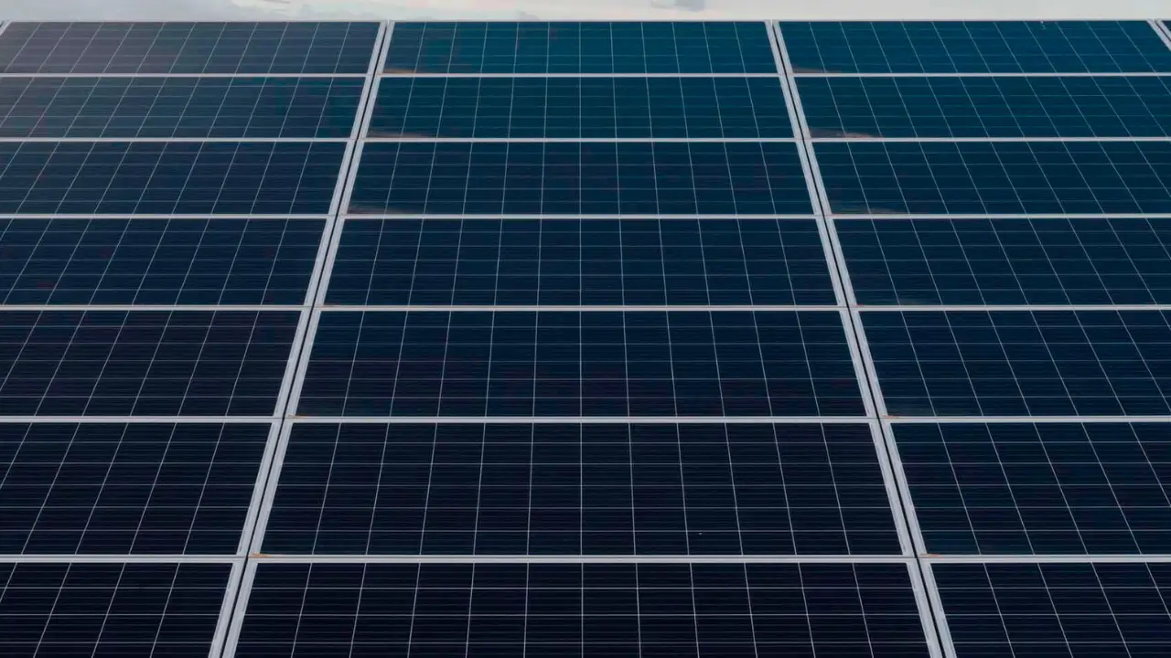 Govt to Increase Electricity Price for Net Metering Users