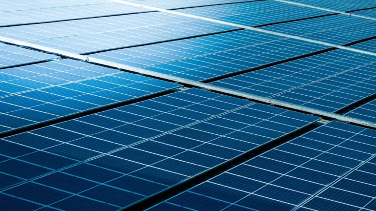 Jinko N-type 575 Watt Solar Panel Price in Pakistan