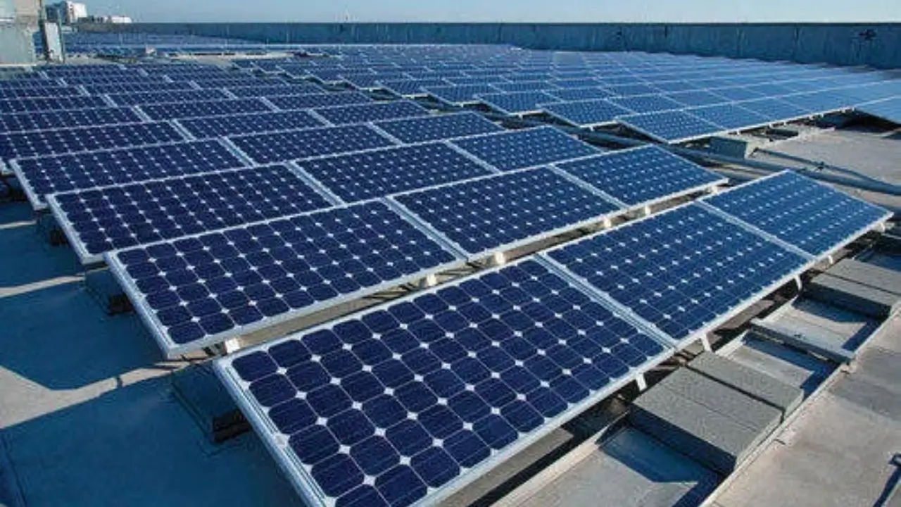 Select Solar Panel Plate Prices for 10kW Setups from March 2025