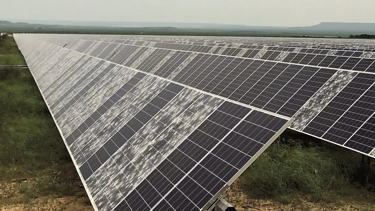 Top 5 Factors Responsible for Glass Breakage in Solar Modules