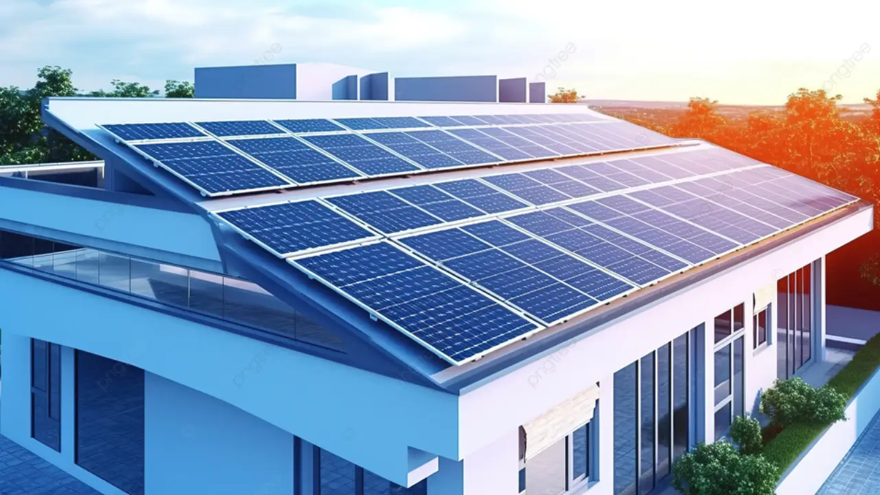 Top Solar Panel Designs That Complement Any Home Style